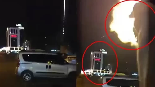 Diyarbakır'daki hastane saldırısında yeni gelişme!