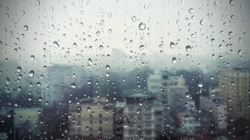 Hava durumu nasıl olacak? Meteoroloji'den kuvvetli yağış ve sıcak hava uyarısı!