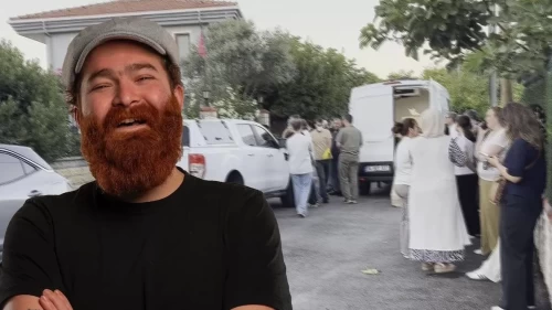 MasterChef Eren Kaşıkçı'nın ölümünde kahreden detay! Evinde o halde bulundu...