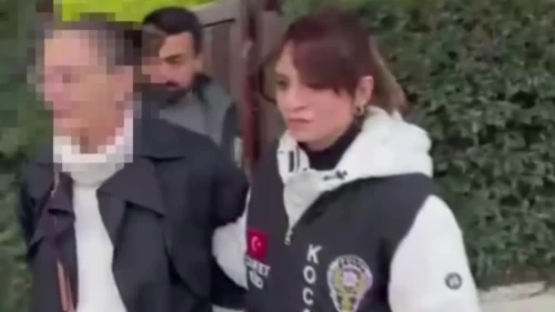 19 yıllık sır perdesi aralanıyor: Çöp konteynerinde bulunan bebeğin davasında sanık anneden "hatırlamıyorum" savunması