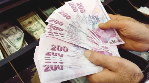 2 Temmuz evde bakım maaşı yatan iller listesi! Temmuz ayı evde bakım maaşları yattı mı?
