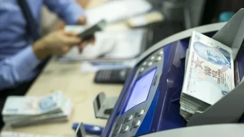 Banka kredilerinde yeni dönem! Yargıtay'ın BSMV kararı Resmi Gazete'de