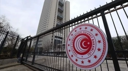 Aldatıcı reklamlara karşı yeni dönem başladı