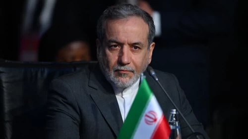 ABD saldırılarına katılanlar hedef olacak