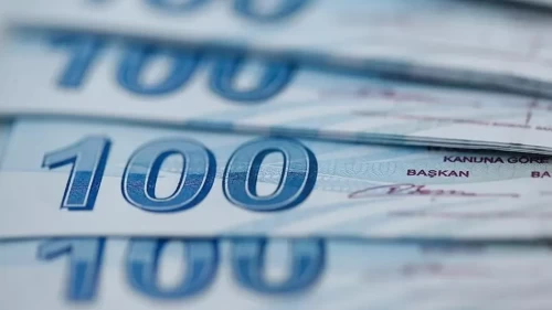 En düşük emekli maaşı ne kadar oldu? Temmuz 2026 son dakika
