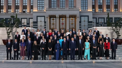 NATO sonuç bildirgesi 2026 oku! NATO sonuç bildirgesinde neler var?
