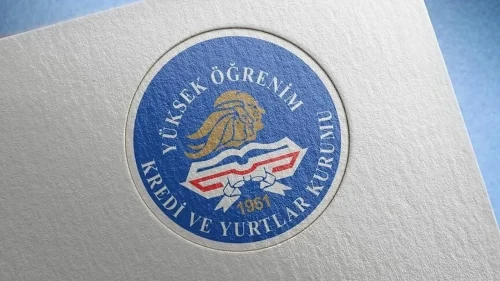 KYK depozito iadesi ne zaman yatar 2026? KYK depozito iadesi sorgulama!