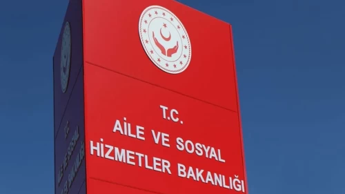 Aile ve Sosyal Hizmetler Bakanlığı 81 ilde harekete geçti! 23 bin 150 muhtara sosyal destek eğitimi verildi