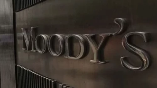 Moody's Türkiye kararını verdi