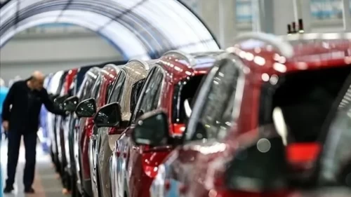 Gümrük araç satış listesi 2026: E-ihale ile ucuz araba nasıl alınır?