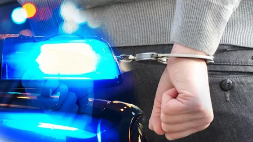 İzmir merkezli dev yasa dışı bahis operasyonu!