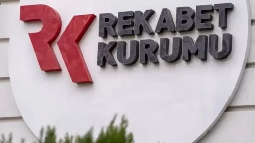 Rekabet Kurumu düğmeye bastı! O sektöründeki 11 şirkete soruşturma