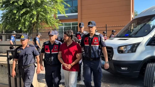 Sahte alışveriş siteleriyle 1 milyar TL çalan şebeke çökertildi!