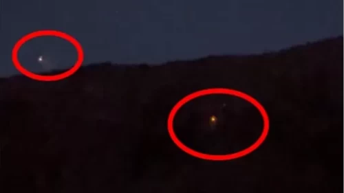 Şırnak’ta dağlık alanda mahsur kalan 2 mühendis helikopterle kurtarıldı
