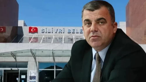 CHP Silivri İlçe Başkanı'ndan milyonluk trafiğe skandal savunma