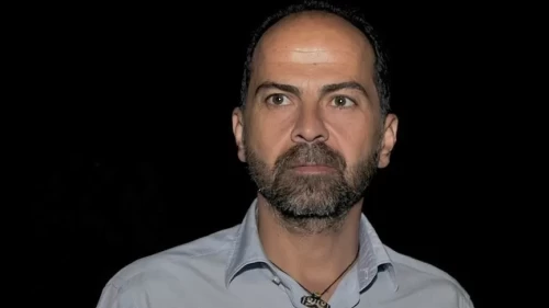 Nasuh Mahruki'ye 15 Temmuz soruşturması
