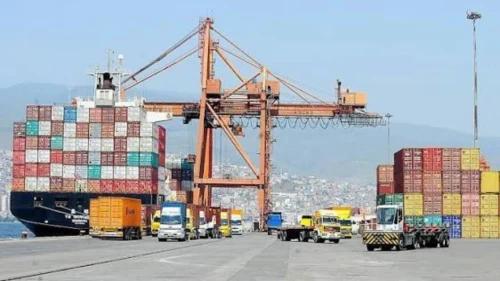 İthalatta ek gümrük vergisi oranları değişti! 2026 Resmi Gazete kararı