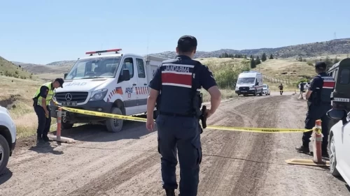Kırklareli'nde fabrikadaki patlamaya ilişkin 3 müdür tutuklandı