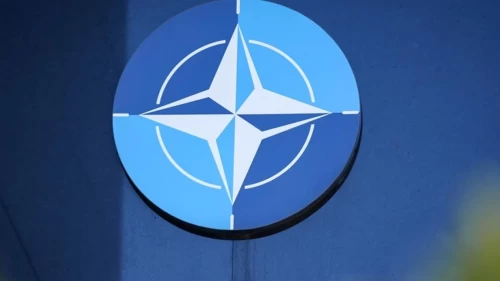 NATO 3.0 ne demek, anlamı ne? NATO 1.0, NATO 2.0 ve NATO 3.0 arasındaki fark nedir?
