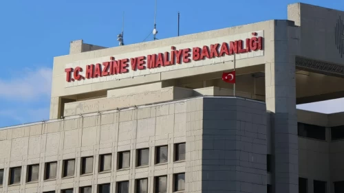 FETÖ'nün finans kaynakları kurutuluyor! Türkiye'deki mal varlıkları donduruldu