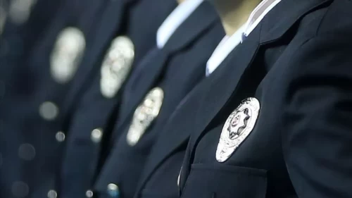 PMYO başvuru 2026 ne zaman başlıyor? Polislik 2026 TYT taban puanları ve başvuru şartları
