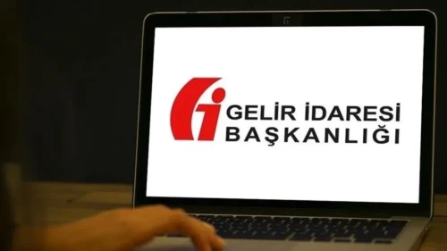 1-3 Ağustos'ta sadece tek beyanname etkilenecek