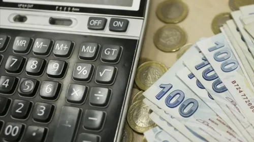 Kıdem tazminatı tavanı 2026 yükseldi! Temmuz'da ne kadar oldu?