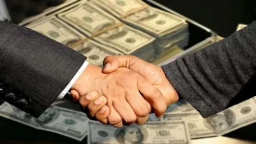 Tam 20 yıl vergi yok! Bakanlıktan milyar dolarlık tarihi paket!