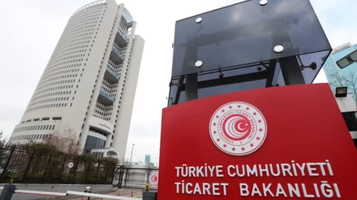 Influencer'lara yeni kısıtlama: 1 Ağustos'ta yürürlükte!