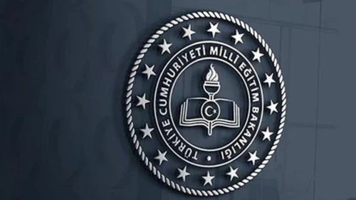 MEB'den son dakika atama kararı! 12 İlin İl Milli Eğitim Müdürü değişti
