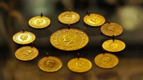 ATM'ler gram altın nasıl alınır 2026? ATM'ler gram altın mı alınacak?