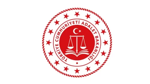 Adalet Bakanlığı personel alımı sonuç sorgulama sayfası 2026: Adalet Bakanlığı 15.000 personel alımı sonuçları kaçta belli olacak?