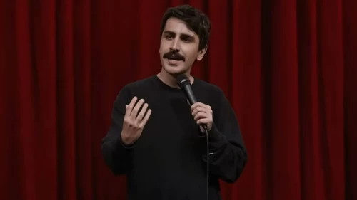 Deniz Göktaş'a destek için adliyeye giden Kemal Kılıçdaroğlu protesto edildi