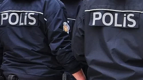 Evlere girip milyonlarca liralık hırsızlık yaptılar! 3 zanlı kıskıvrak yakalandı