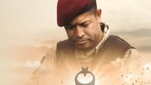 MSB'den 15 Temmuz mesajı!