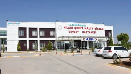 Şanlıurfa'da traktörün altında kalan 4 yaşındaki Ayşe'den acı haber