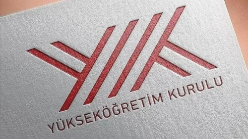 YÖK'ten üniversite öğrencilerine yeni sistem! 120 bin öğrenci işletmelerde eğitim alacak