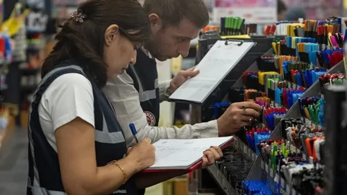 Bakanlık açıkladı: O kalemtraşlar piyasadan tek tek toplanacak