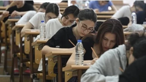 Dünyanın en iyi üniversiteleri açıklandı!