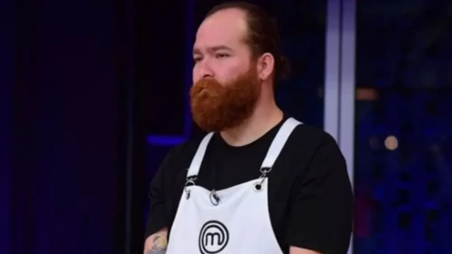 MasterChef şampiyonu Eren Kaşıkçı evinde ölü bulundu