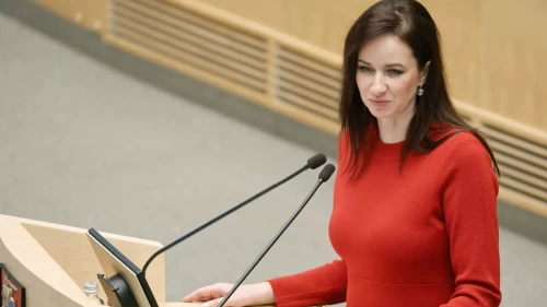 Litvanya Başbakanı'ndan övgü: 'Türkiye, askeri kabiliyetleriyle önemli bir NATO ülkesi'