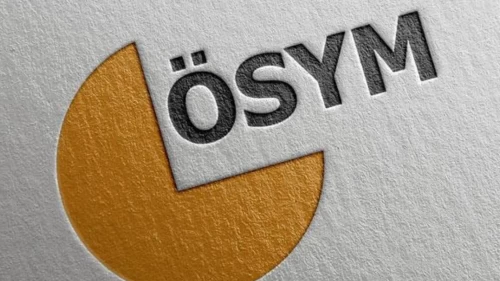 2026 KPSS ön lisans başvuruları başladı!
