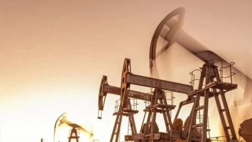 IMF'den petrol piyasası uyarısı