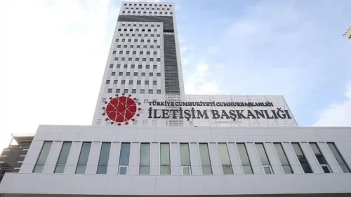 Siber Vatan'da büyük operasyon: 7 ayda 6 bin 644 hesaba erişim engeli