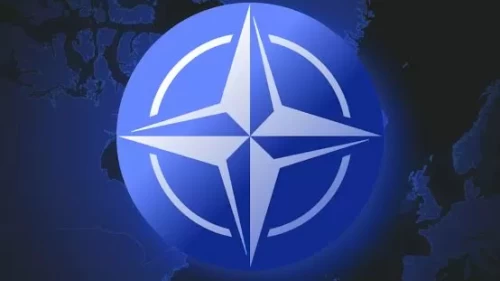 2027 NATO Zirvesi nerede yapılacak? Bir sonraki NATO Zirvesi hangi ülkede?