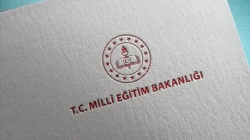 MEB'den 'Vakıf ve derneklere 1,1 milyar lira ödeme yapıldı' iddiasına açıklama