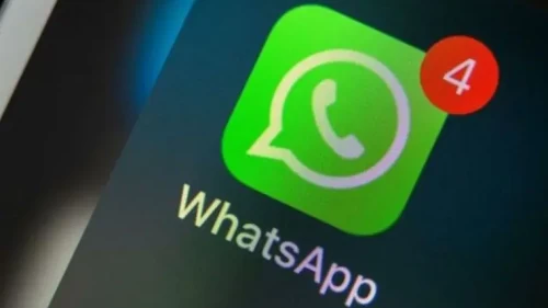 WhatsApp veli grupları kapanacak mı 2026? Veli WhatsApp grupları neden kapanıyor?