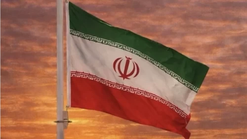 Tahran yönetimi Ürdün’deki Amerikan üslerini hedef aldığını duyurdu