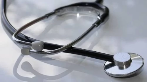 Uzmanlık eğitimi almak isteyen hekimler için geri sayım başladı