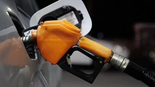 Motorinde ÖTV düzenlemesi: Eşel mobil sistemi kaldırıldı